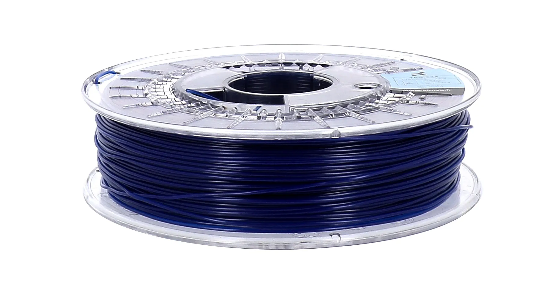 Kimya TPU-92A 750g
