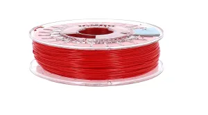 Kimya TPU-92A 750g