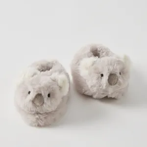 KOALA BOOTIES