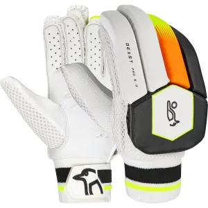 Kookaburra Beast Pro 6.0 Batting Gloves