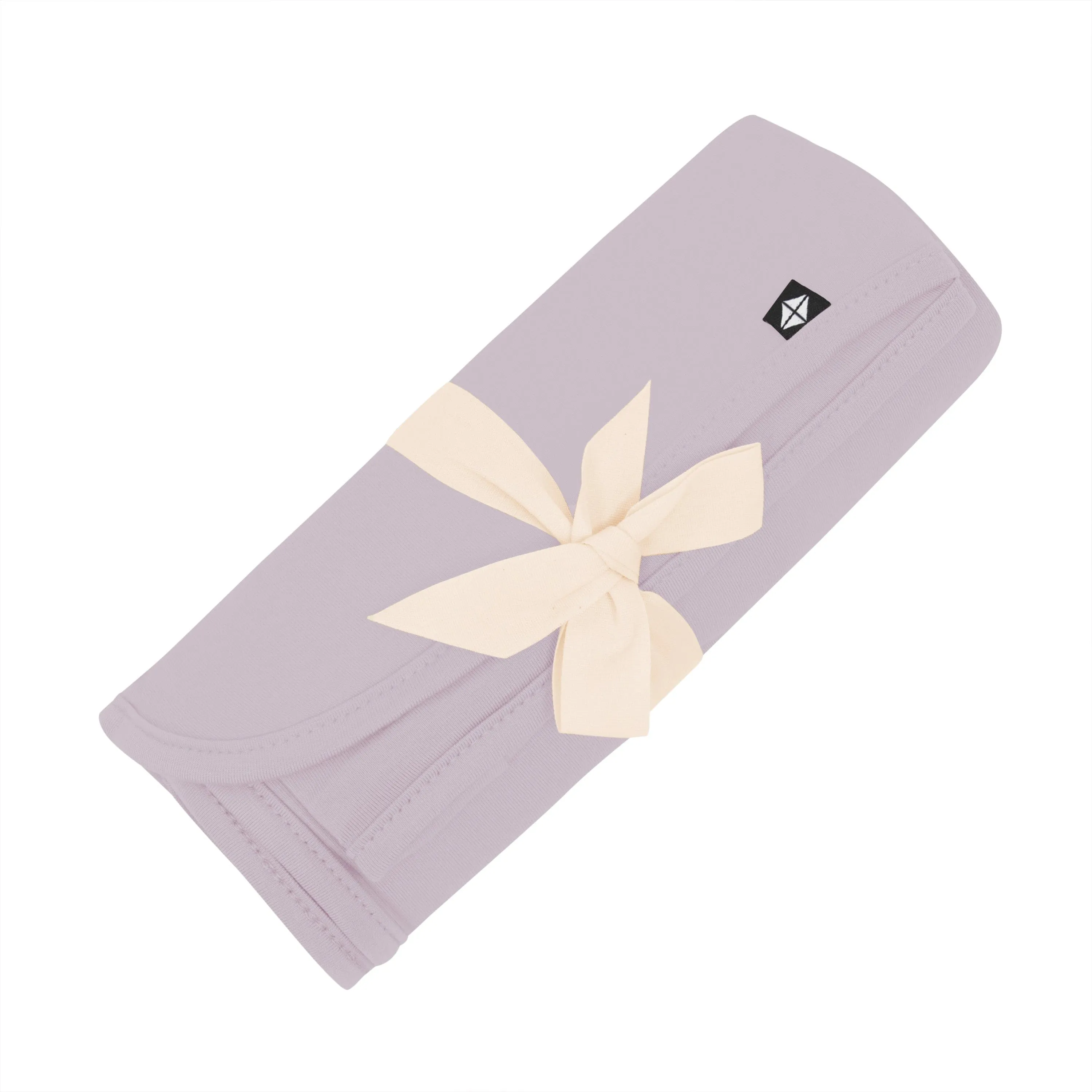 Kyte Baby Swaddle Blanket - Wisteria