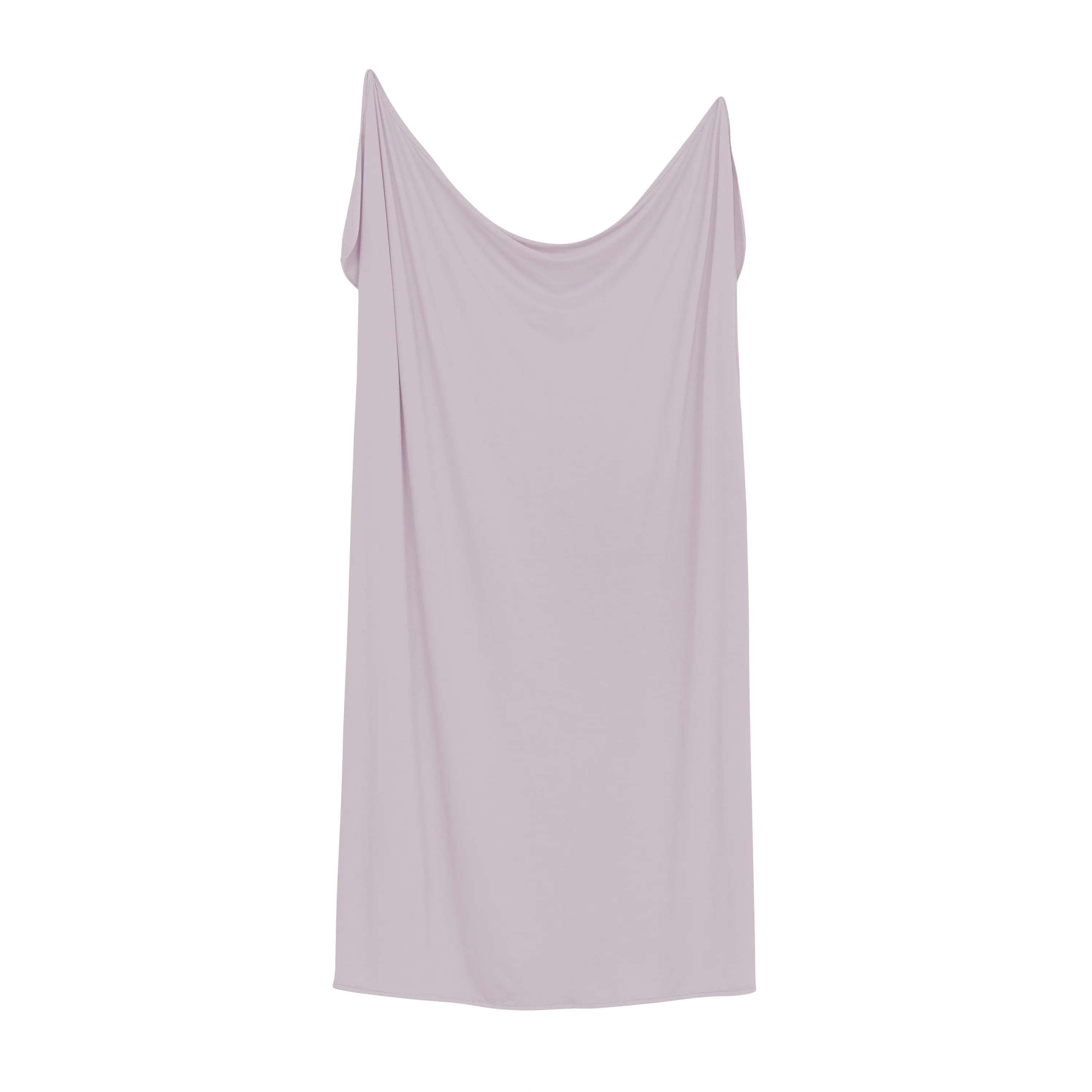 Kyte Baby Swaddle Blanket - Wisteria