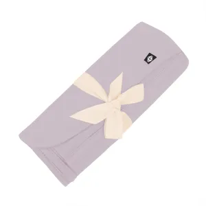 Kyte Baby Swaddle Blanket - Wisteria