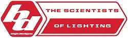 LED Light Pods Wide Cornering Pattern Pair Squadron Pro Series Baja Designs