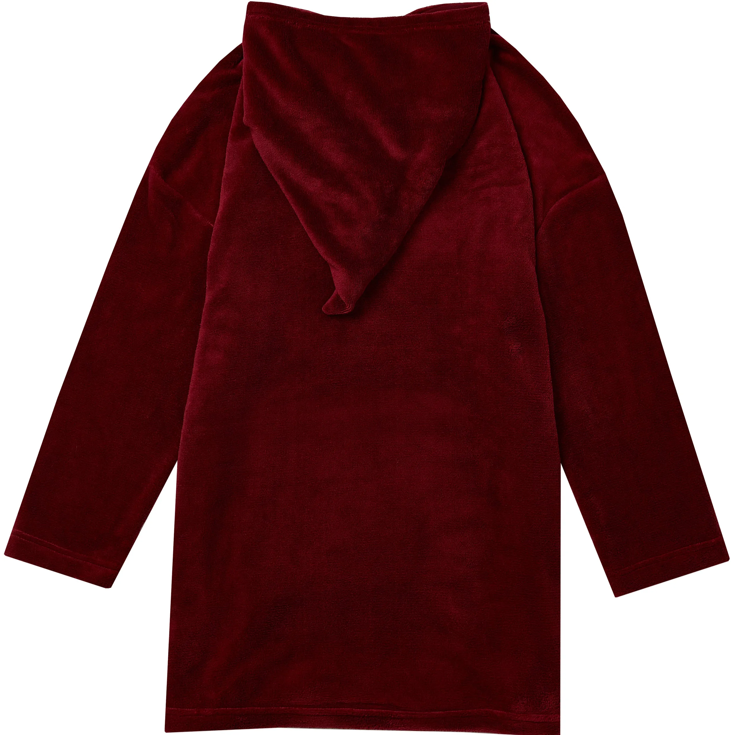 Lego Harry Potter Lounge Hoodie