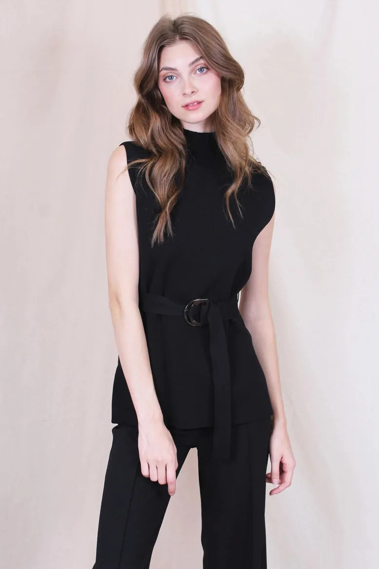 Leif Top
