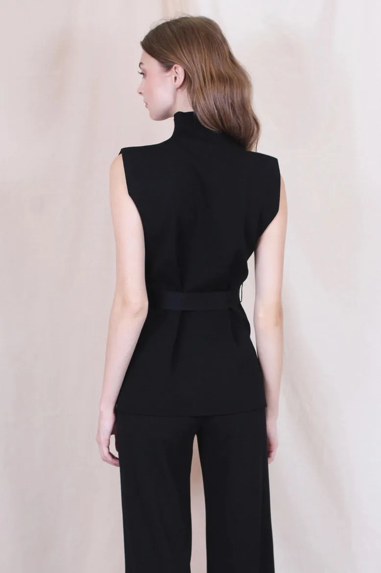 Leif Top
