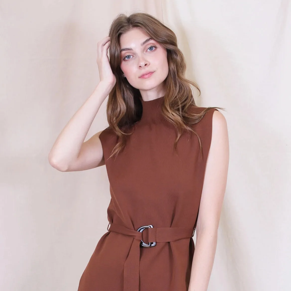 Leif Top