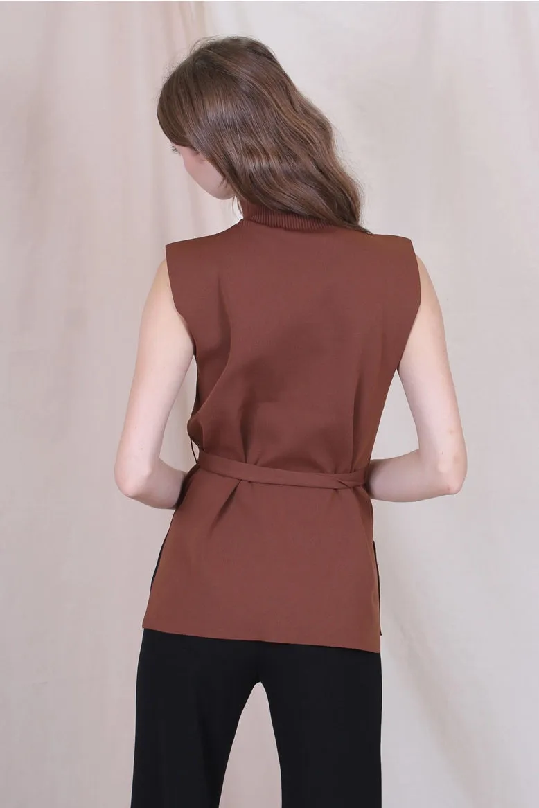 Leif Top