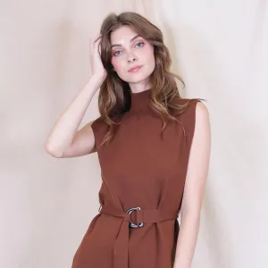 Leif Top