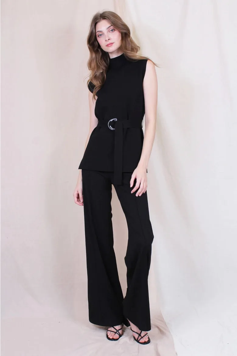 Leif Top