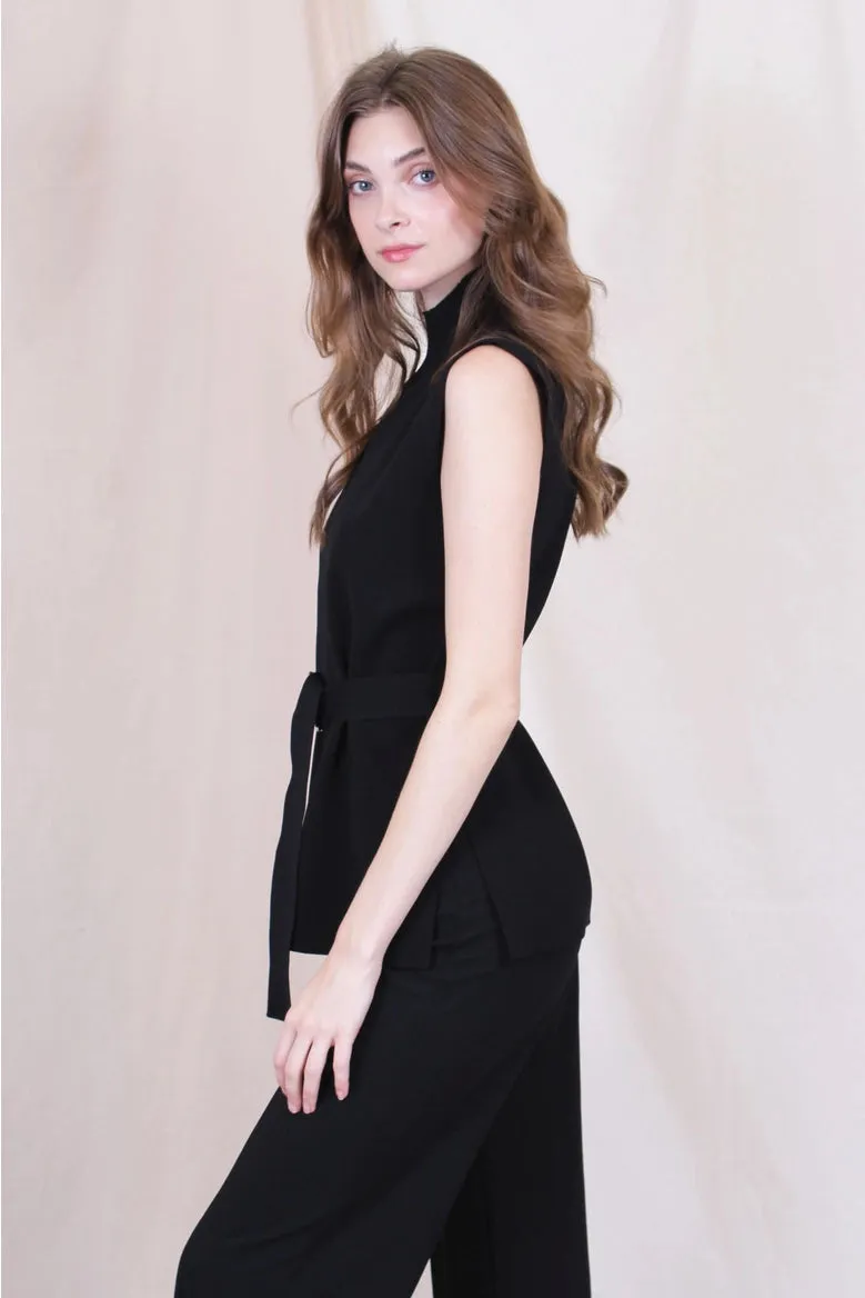 Leif Top