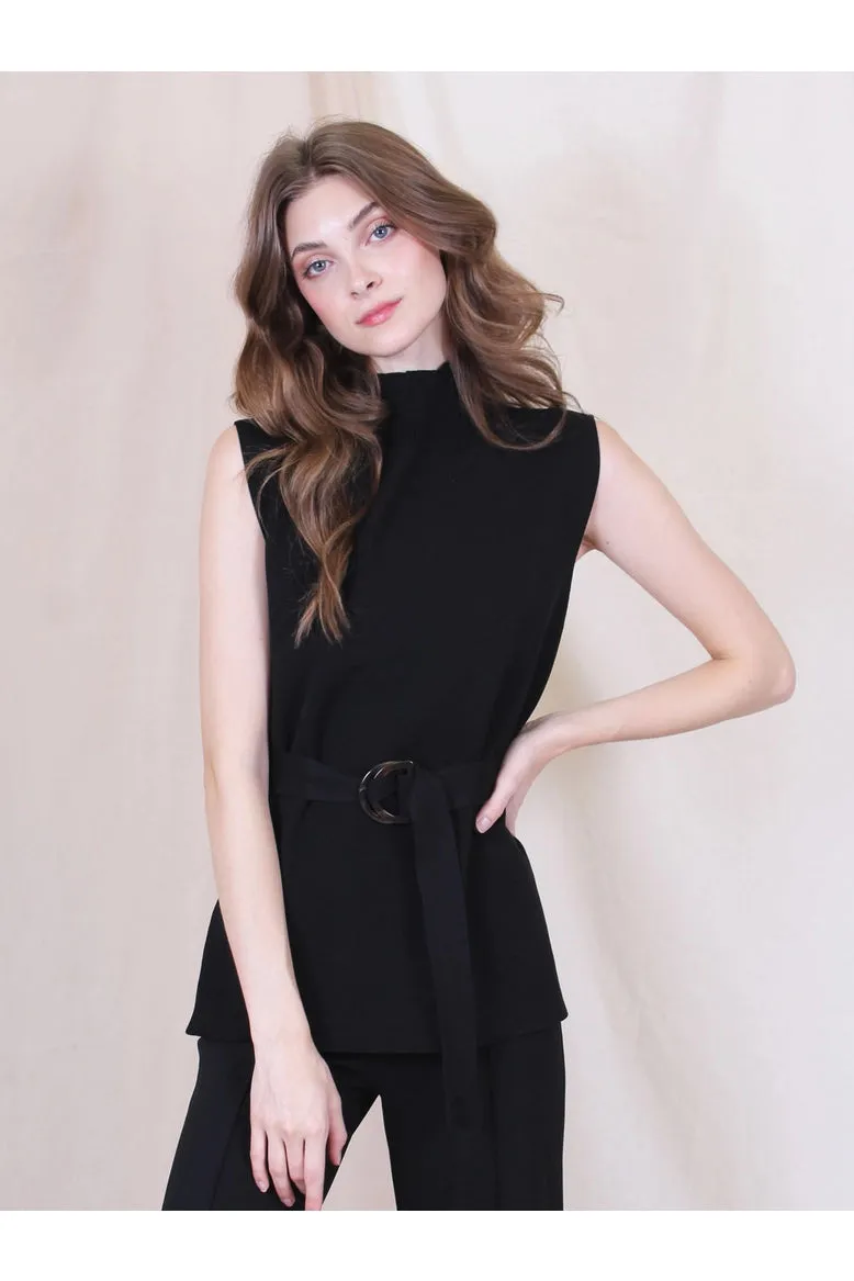 Leif Top
