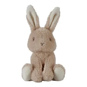 Little Dutch Cuddle Bunny - 15cm