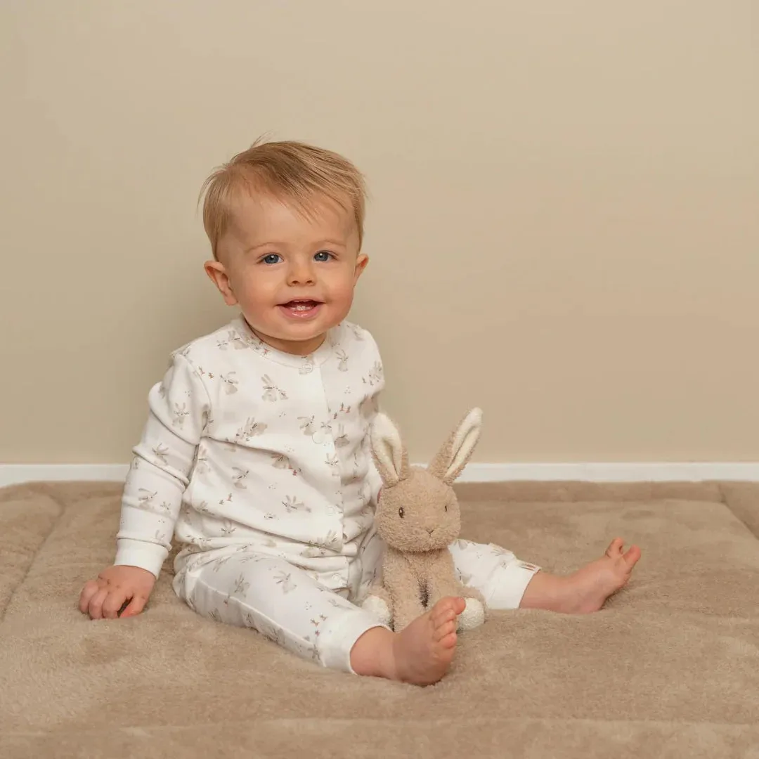 Little Dutch Cuddle Bunny - 15cm