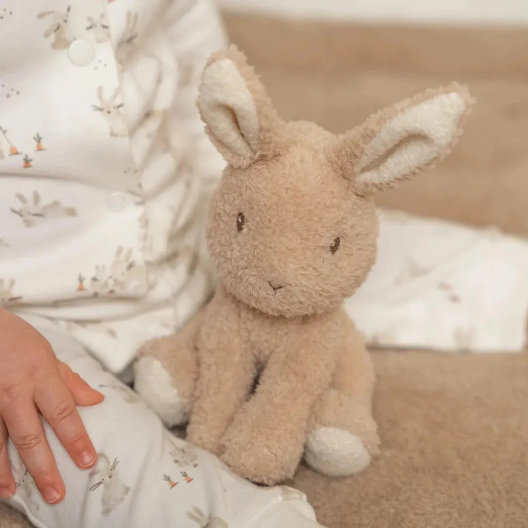 Little Dutch Cuddle Bunny - 15cm