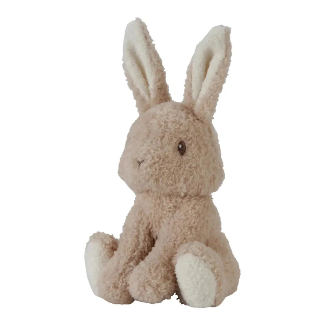 Little Dutch Cuddle Bunny - 15cm