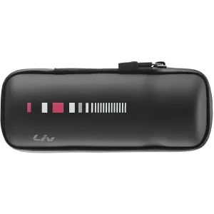 Liv Tool Capsule