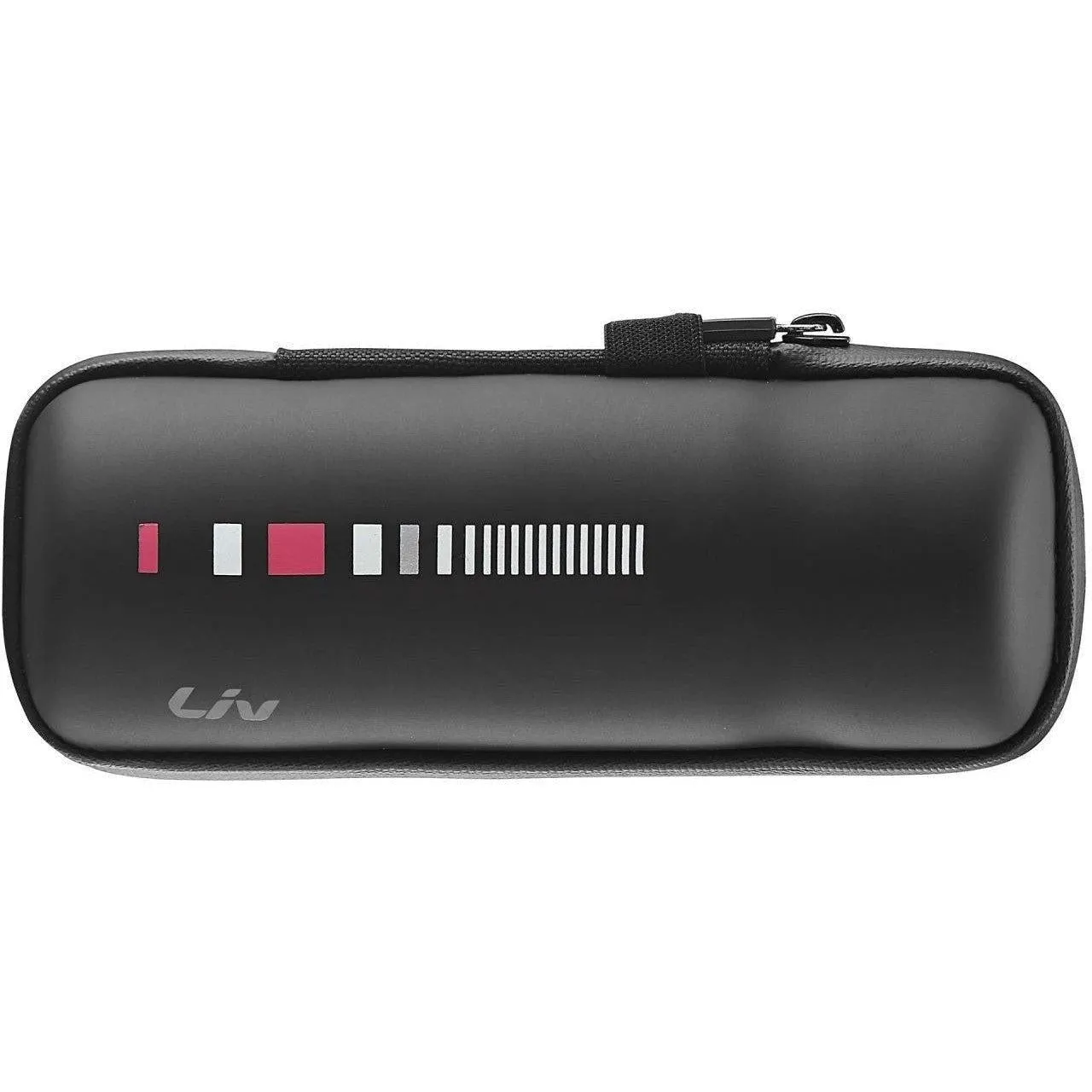 Liv Tool Capsule