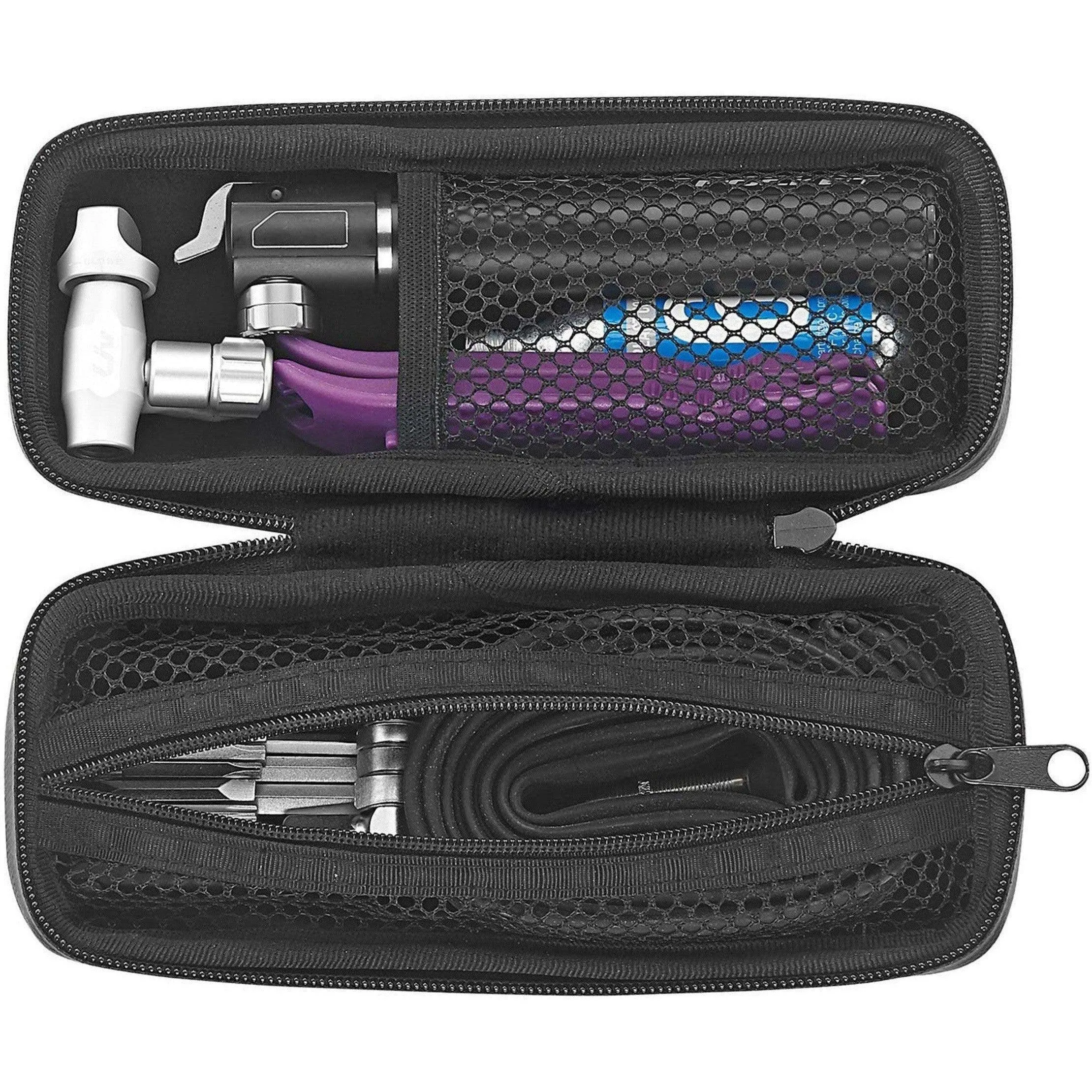 Liv Tool Capsule