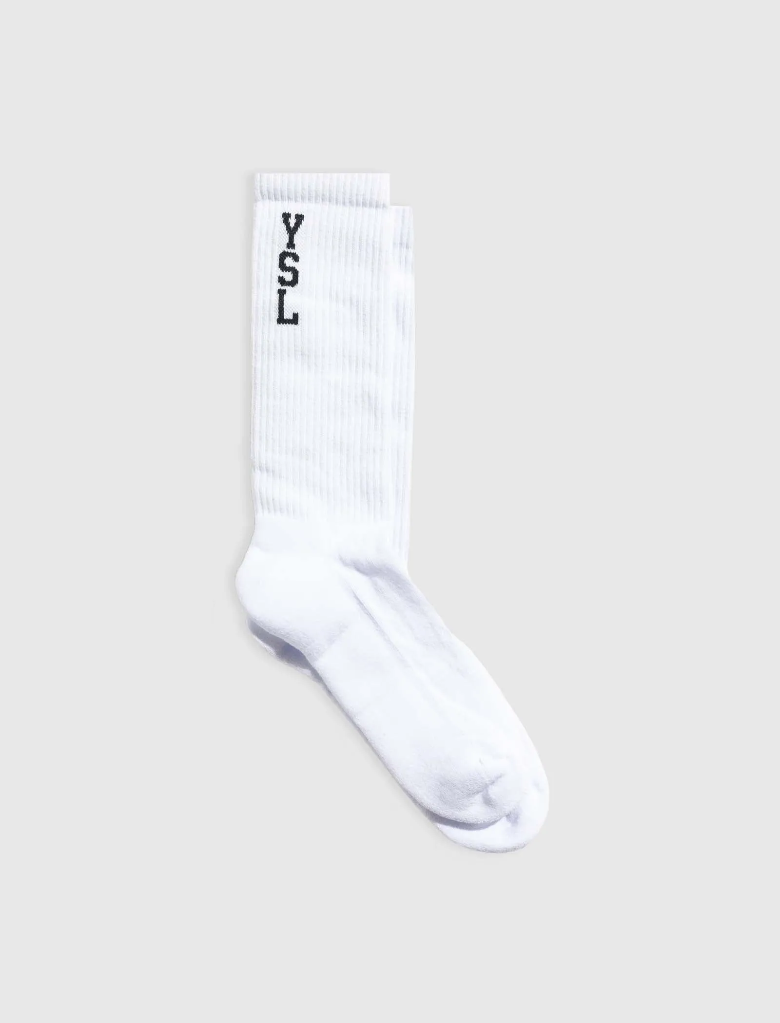 LOGO SOCKS
