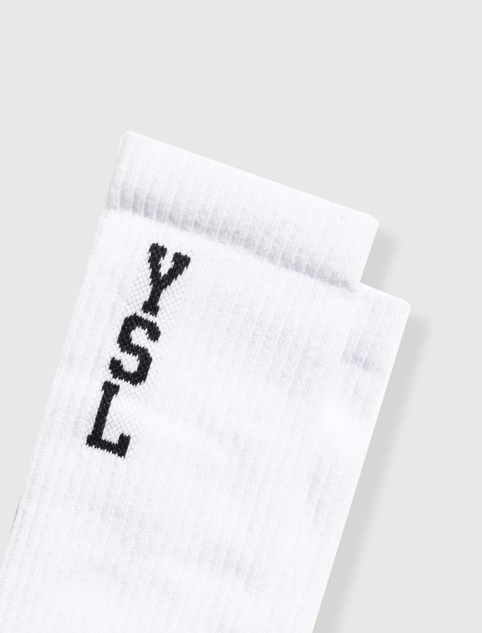 LOGO SOCKS