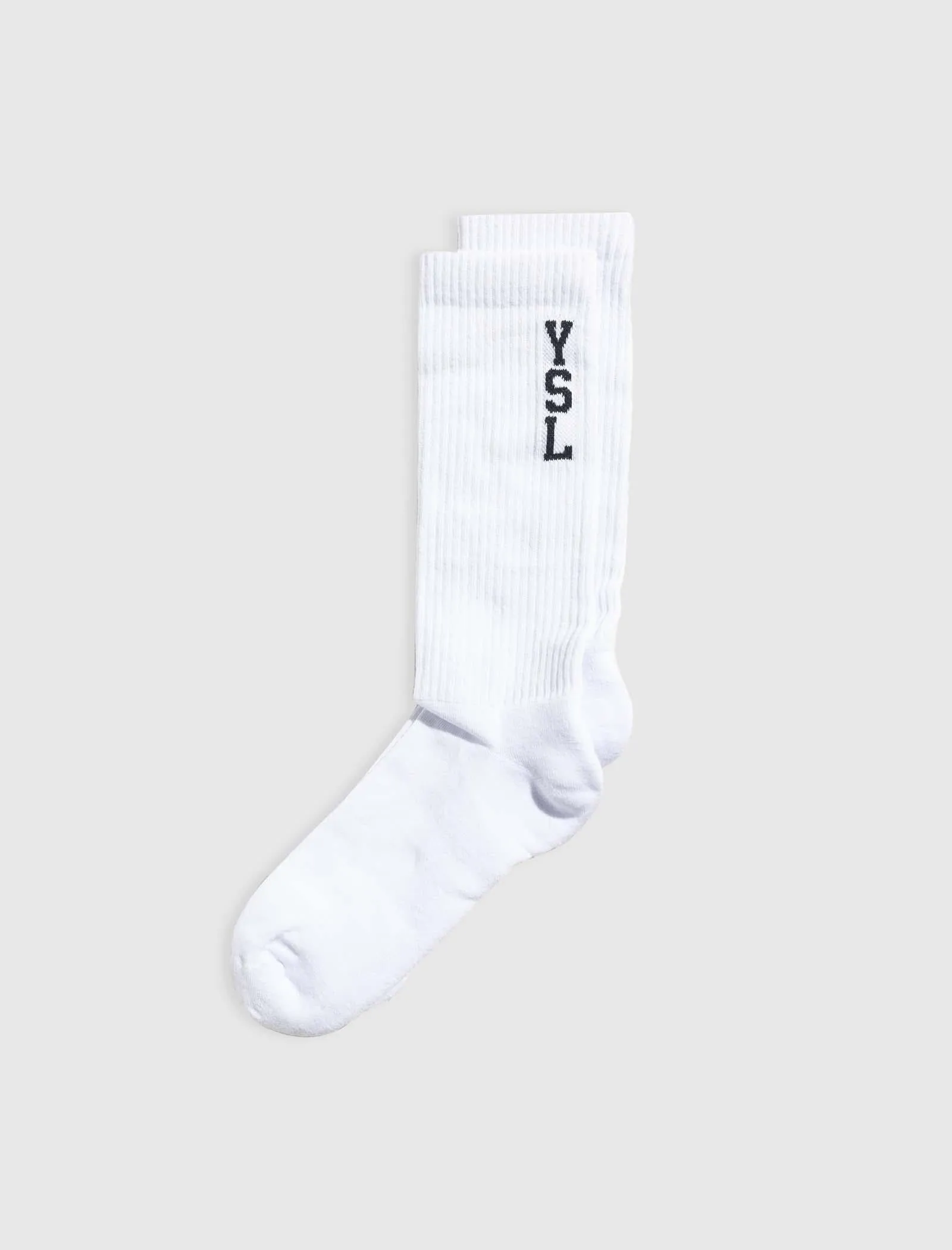 LOGO SOCKS
