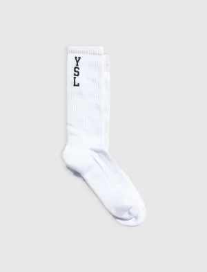 LOGO SOCKS