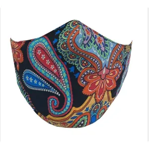 MAESTRANZA - Mask