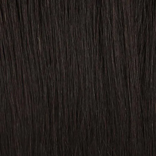 Mane Concept Red Carpet Deep Part Lace Wigs - RCP754 ANGELA