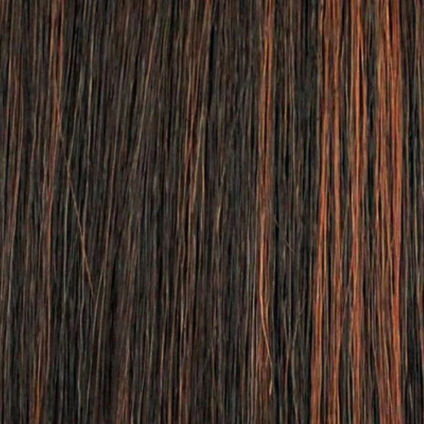 Mane Concept Red Carpet Deep Part Lace Wigs - RCP754 ANGELA