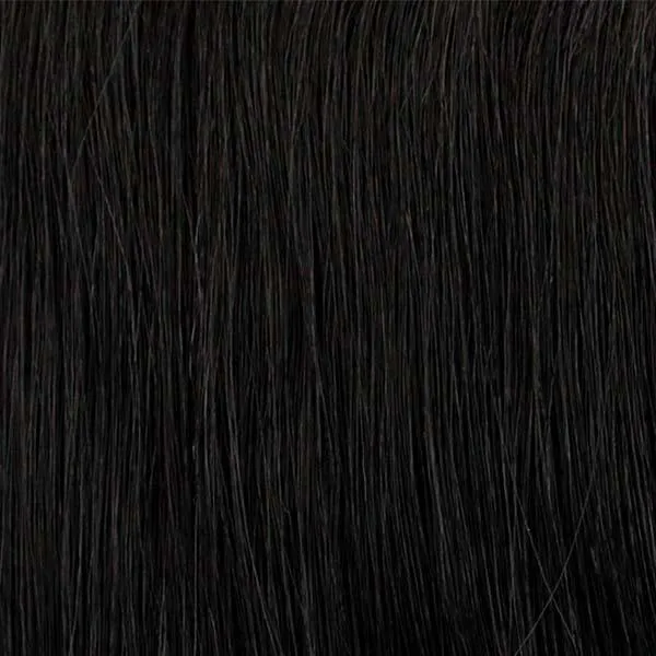 Mane Concept Red Carpet Deep Part Lace Wigs - RCP754 ANGELA