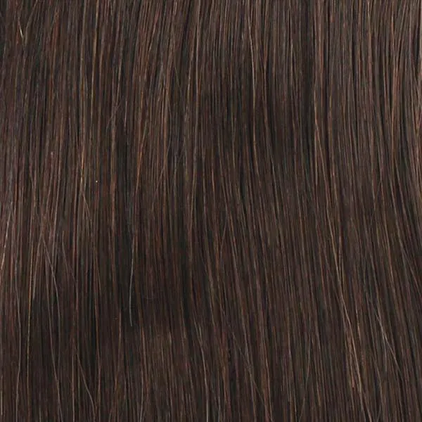 Mane Concept Red Carpet Deep Part Lace Wigs - RCP754 ANGELA