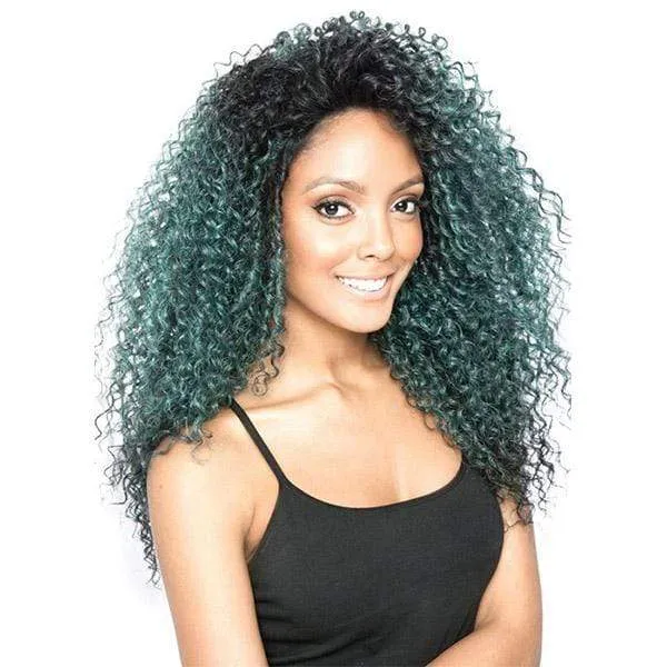 Mane Concept Red Carpet Deep Part Lace Wigs - RCP754 ANGELA