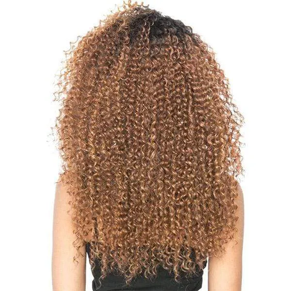 Mane Concept Red Carpet Deep Part Lace Wigs - RCP754 ANGELA