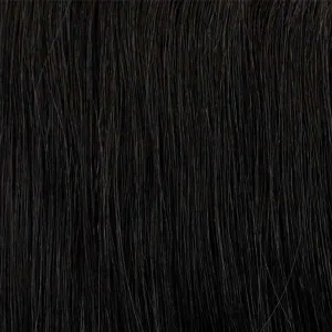 Mane Concept Red Carpet Deep Part Lace Wigs - RCP754 ANGELA