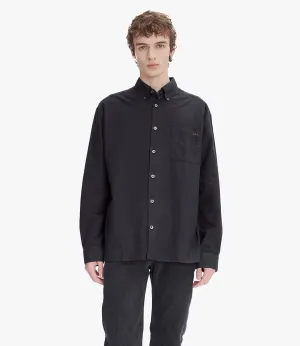 Mateo Logo shirt