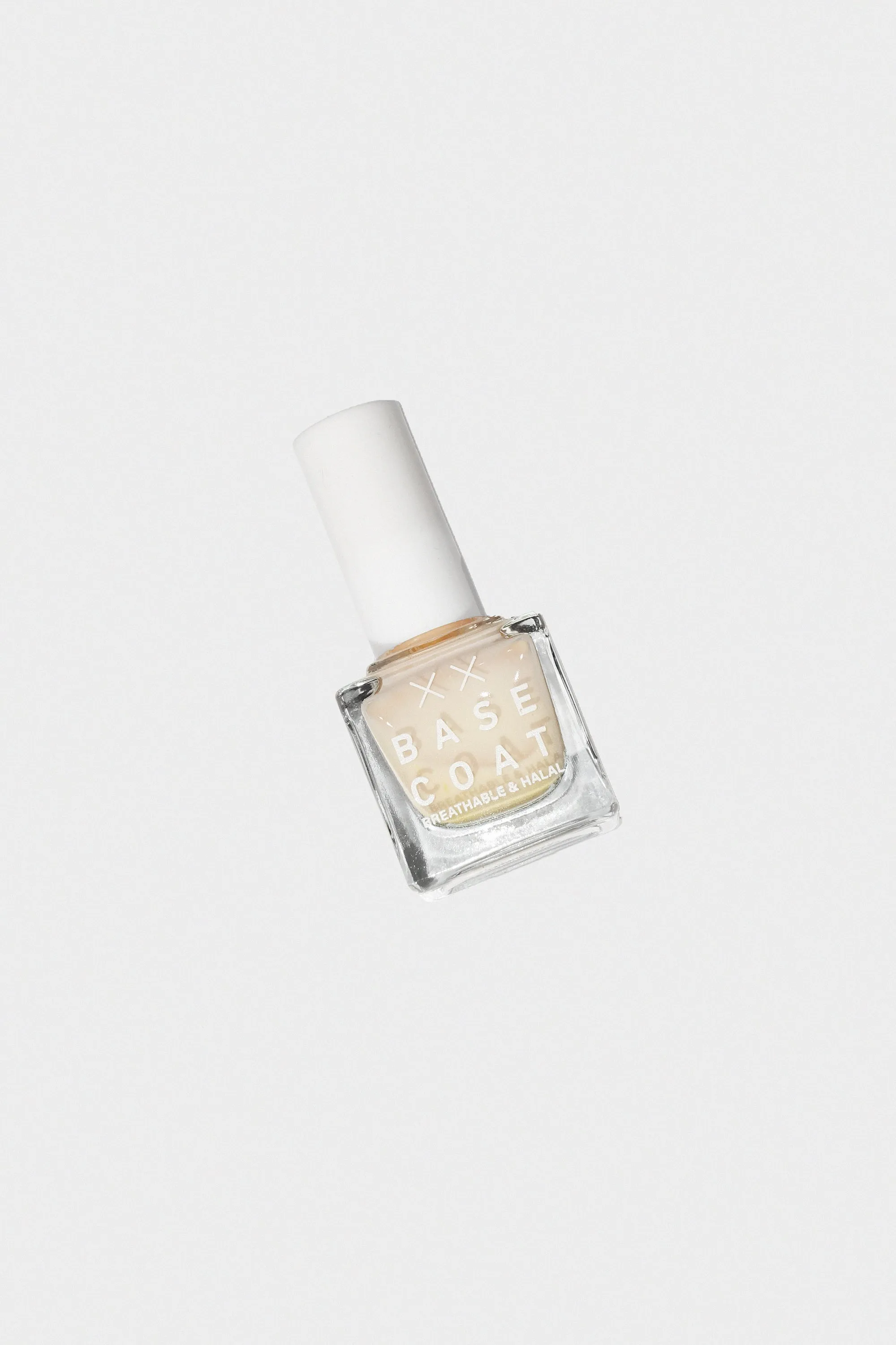 Meadowsweet Nail Polish
