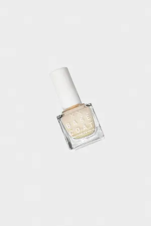 Meadowsweet Nail Polish