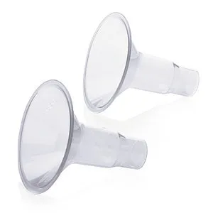 Medela PersonalFit Breastshields XL 30mm - 2pcs