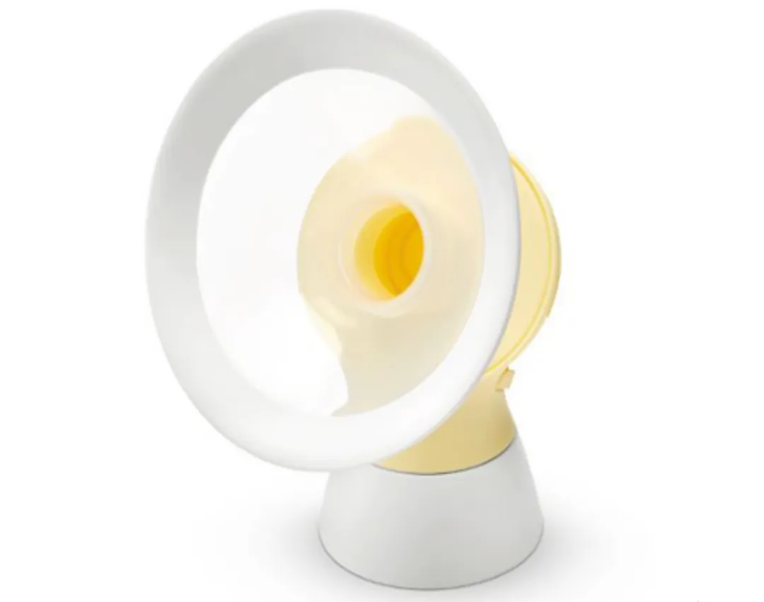 Medela PersonalFit Breastshields XL 30mm - 2pcs