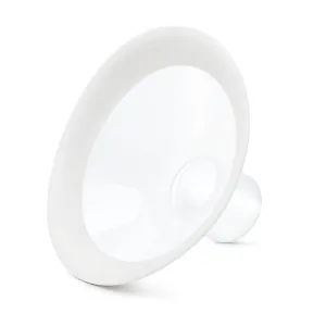 Medela PersonalFit Flex Breast Shield 2-Pack (21mm)