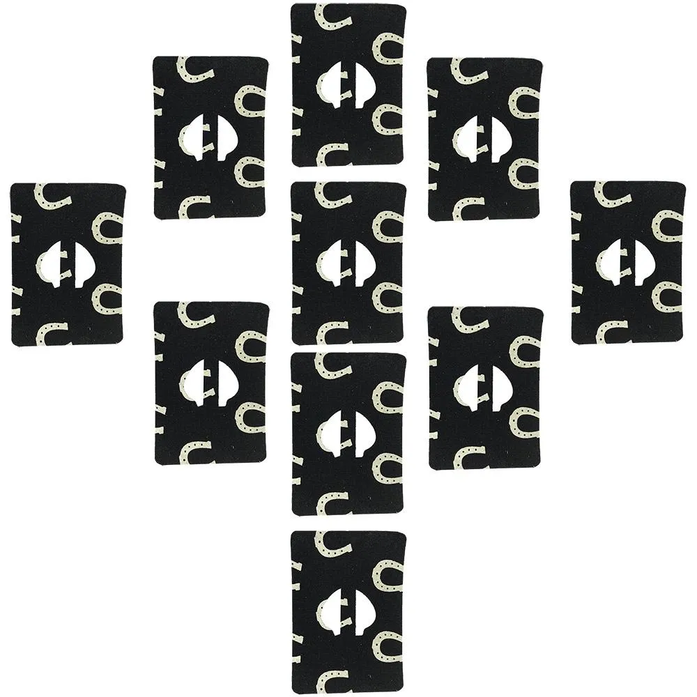 Medtronic Survive summer patches!!