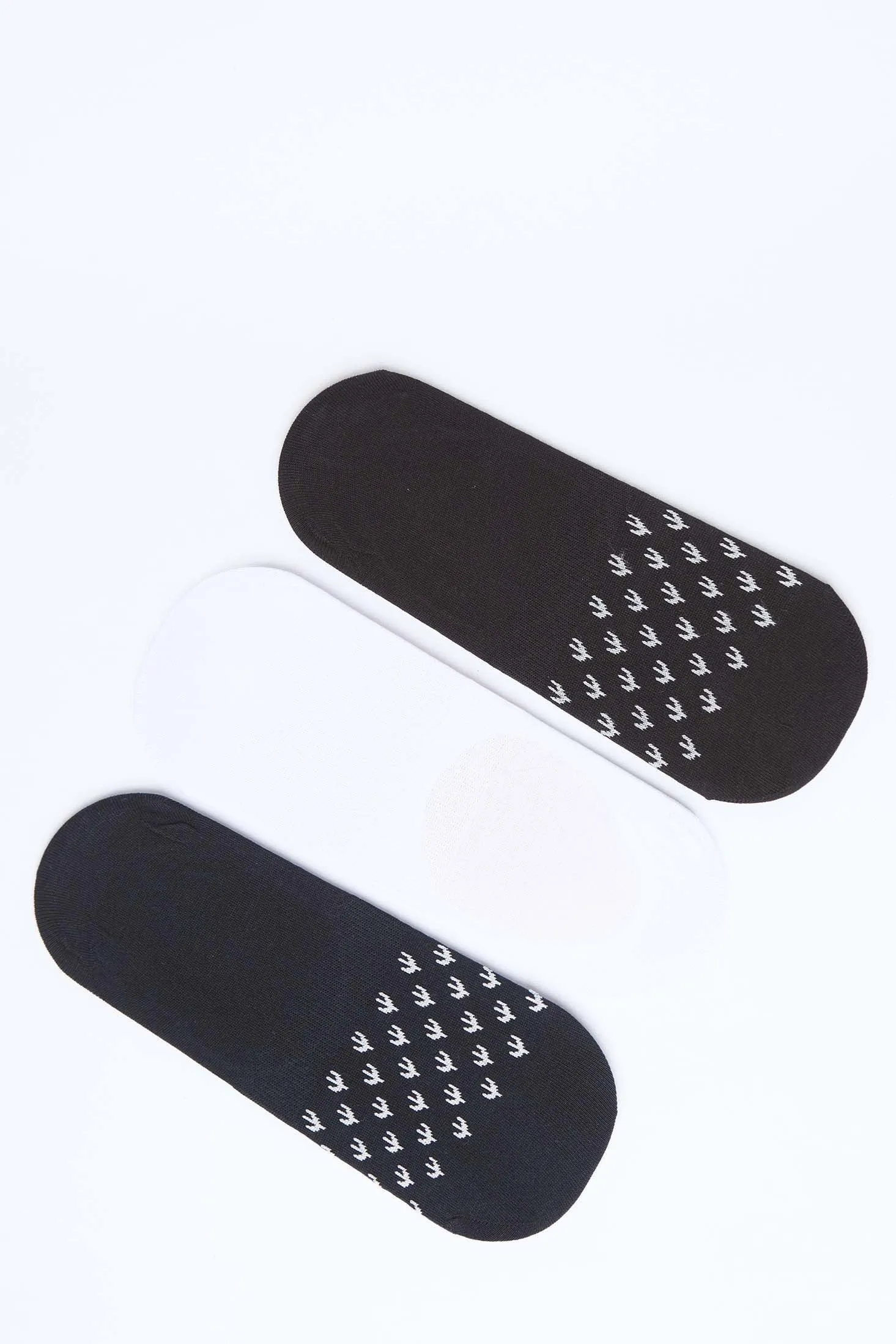 Men Cotton Socks  Multicolor