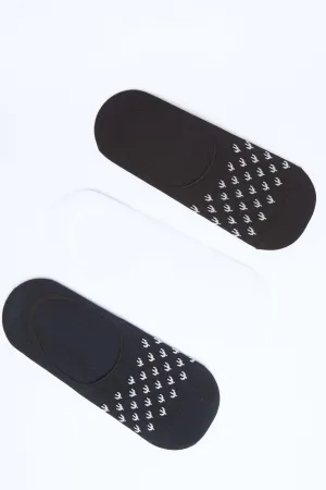 Men Cotton Socks  Multicolor