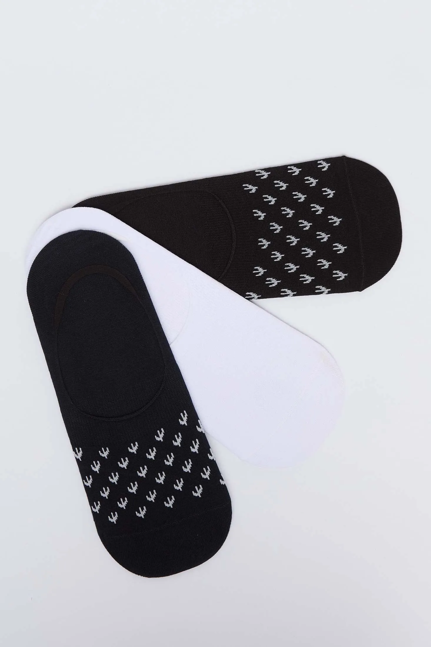 Men Cotton Socks  Multicolor