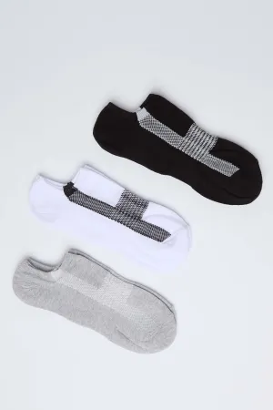 Men Cotton Socks  Multicolor