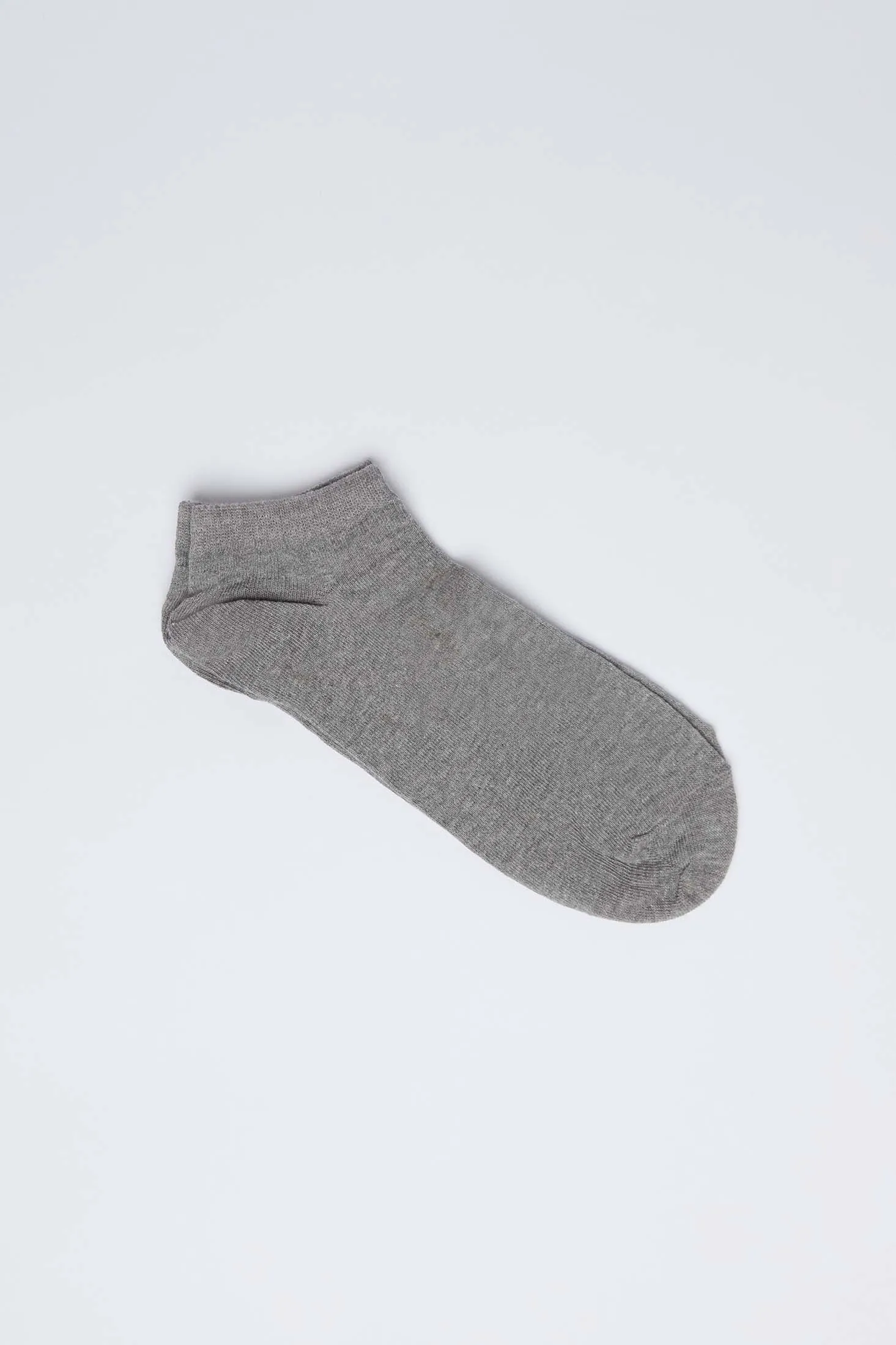 Men Cotton Socks  Multicolor