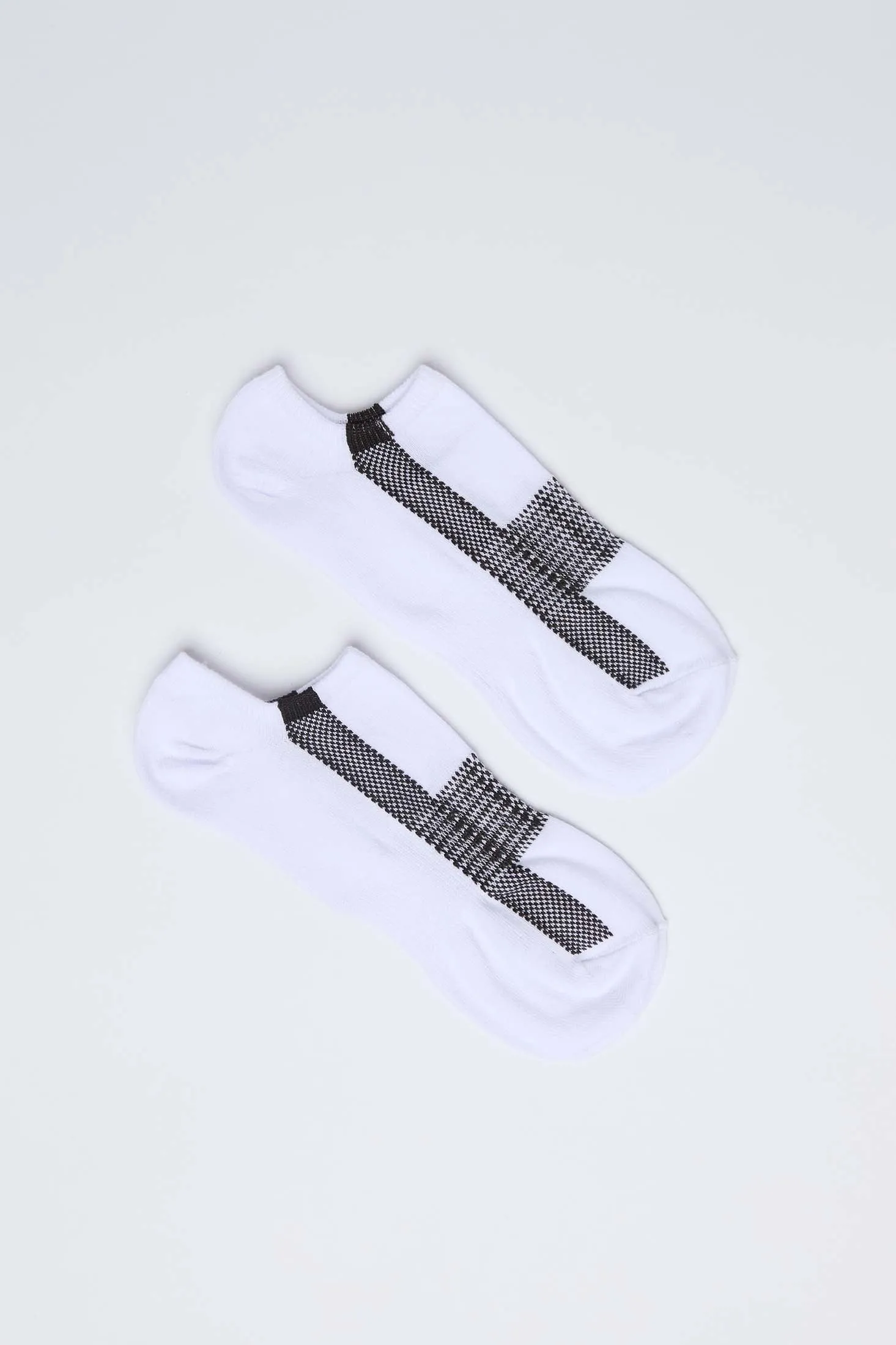 Men Cotton Socks  Multicolor