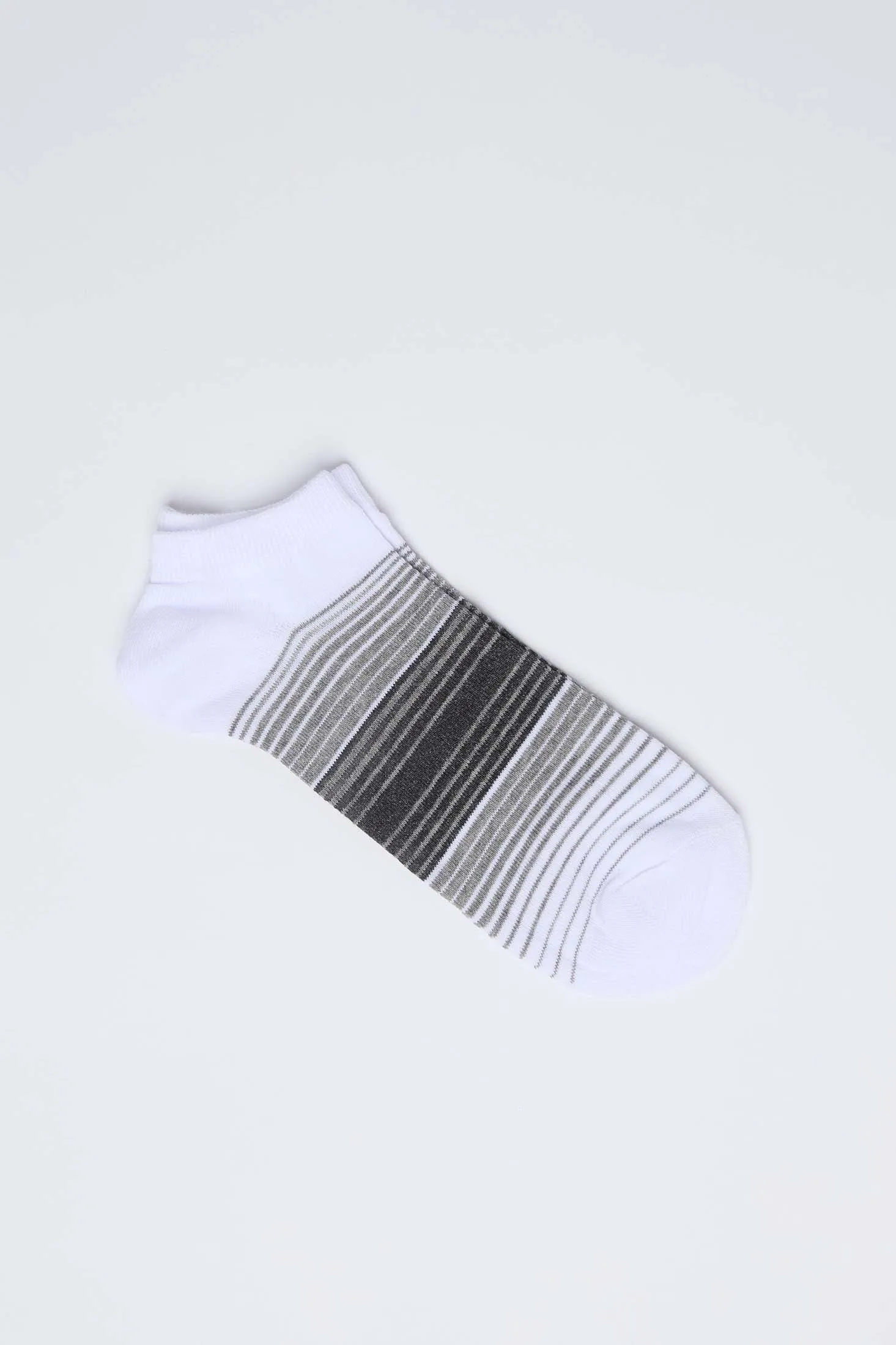 Men Cotton Socks  Multicolor